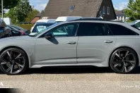 Audi RS6 din 2023 cu 19.999 km - oferta AUD174783 - foto 4