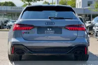 Audi RS6 din 2023 cu 19.999 km - oferta AUD174783 - foto 6