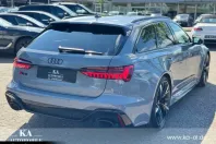 Audi RS6 din 2023 cu 19.999 km - oferta AUD174783 - foto 7