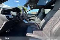 Audi RS6 din 2023 cu 19.999 km - oferta AUD174783 - foto 9