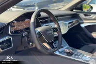 Audi RS6 din 2023 cu 19.999 km - oferta AUD174783 - foto 10