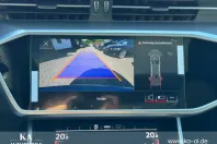 Audi RS6 din 2023 cu 19.999 km - oferta AUD174783 - foto 14