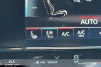 Audi RS6 din 2023 cu 19.999 km - oferta AUD174783 - foto 15