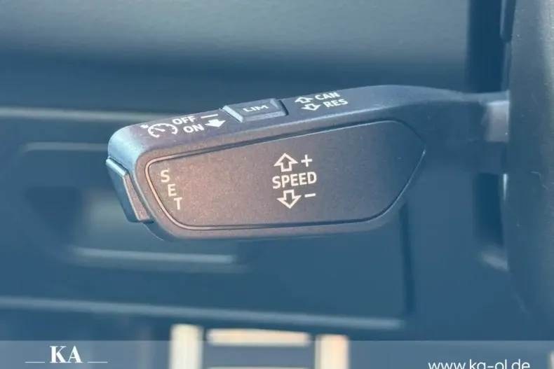 Audi RS6 din 2023 cu 19.999 km - oferta AUD174783 - foto 16