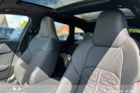 Audi RS6 din 2023 cu 19.999 km - oferta AUD174783 - foto 17