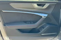 Audi RS6 din 2023 cu 19.999 km - oferta AUD174783 - foto 18