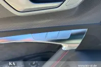 Audi RS6 din 2023 cu 19.999 km - oferta AUD174783 - foto 19