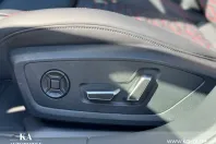 Audi RS6 din 2023 cu 19.999 km - oferta AUD174783 - foto 20