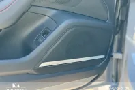 Audi RS6 din 2023 cu 19.999 km - oferta AUD174783 - foto 21