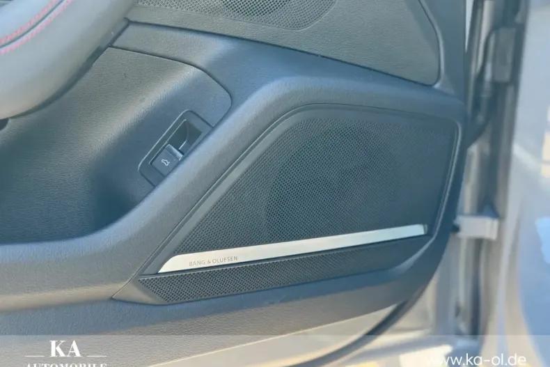 Audi RS6 din 2023 cu 19.999 km - oferta AUD174783 - foto 21