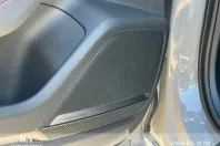 Audi RS6 din 2023 cu 19.999 km - oferta AUD174783 - foto 23