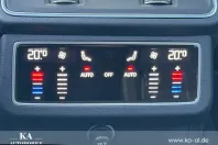 Audi RS6 din 2023 cu 19.999 km - oferta AUD174783 - foto 24