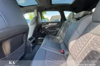 Audi RS6 din 2023 cu 19.999 km - oferta AUD174783 - foto 27