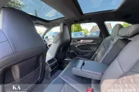 Audi RS6 din 2023 cu 19.999 km - oferta AUD174783 - foto 28