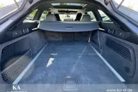 Audi RS6 din 2023 cu 19.999 km - oferta AUD174783 - foto 29