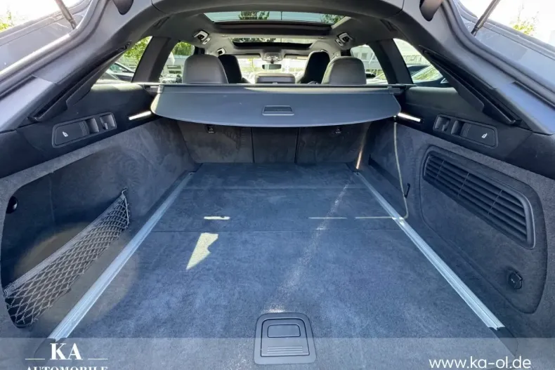 Audi RS6 din 2023 cu 19.999 km - oferta AUD174783 - foto 29