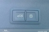 Audi RS6 din 2023 cu 19.999 km - oferta AUD174783 - foto 30