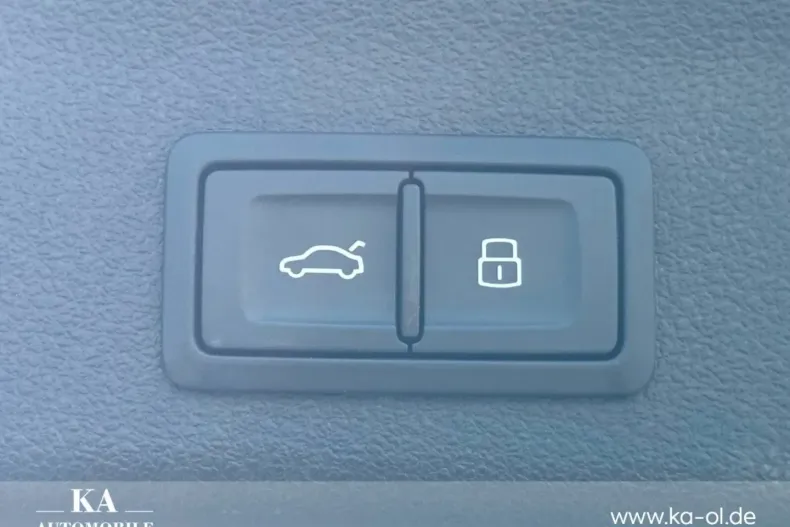 Audi RS6 din 2023 cu 19.999 km - oferta AUD174783 - foto 30