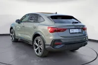 Audi Q3 din 2022 cu 84.324 km - oferta AUD174784 - foto 3