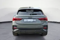 Audi Q3 din 2022 cu 84.324 km - oferta AUD174784 - foto 4