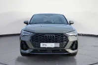 Audi Q3 din 2022 cu 84.324 km - oferta AUD174784 - foto 6
