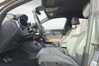 Audi Q3 din 2022 cu 84.324 km - oferta AUD174784 - foto 7