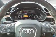 Audi Q3 din 2022 cu 84.324 km - oferta AUD174784 - foto 9
