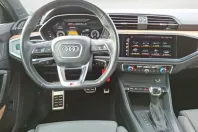Audi Q3 din 2022 cu 84.324 km - oferta AUD174784 - foto 10
