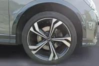 Audi Q3 din 2022 cu 84.324 km - oferta AUD174784 - foto 11