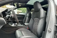 Audi RS6 din 2023 cu 16.000 km - oferta AUD174785 - foto 5