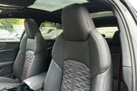 Audi RS6 din 2023 cu 16.000 km - oferta AUD174785 - foto 6