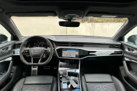 Audi RS6 din 2023 cu 16.000 km - oferta AUD174785 - foto 7