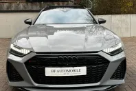 Audi RS6 din 2023 cu 16.000 km - oferta AUD174785 - foto 8