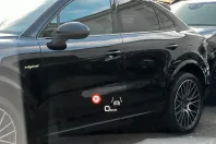 Audi RS6 din 2023 cu 16.000 km - oferta AUD174785 - foto 10