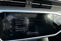 Audi RS6 din 2023 cu 16.000 km - oferta AUD174785 - foto 17