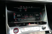 Audi RS6 din 2023 cu 16.000 km - oferta AUD174785 - foto 18