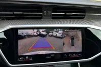 Audi RS6 din 2023 cu 16.000 km - oferta AUD174785 - foto 21