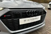 Audi RS6 din 2023 cu 16.000 km - oferta AUD174785 - foto 23
