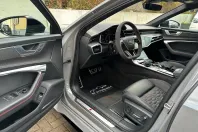 Audi RS6 din 2023 cu 16.000 km - oferta AUD174785 - foto 24