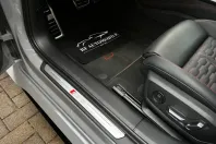 Audi RS6 din 2023 cu 16.000 km - oferta AUD174785 - foto 25