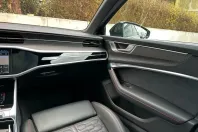 Audi RS6 din 2023 cu 16.000 km - oferta AUD174785 - foto 30