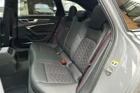 Audi RS6 din 2023 cu 16.000 km - oferta AUD174785 - foto 33