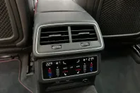 Audi RS6 din 2023 cu 16.000 km - oferta AUD174785 - foto 34