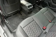 Audi RS6 din 2023 cu 16.000 km - oferta AUD174785 - foto 35