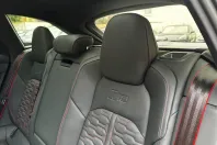 Audi RS6 din 2023 cu 16.000 km - oferta AUD174785 - foto 36