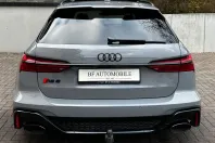 Audi RS6 din 2023 cu 16.000 km - oferta AUD174785 - foto 37