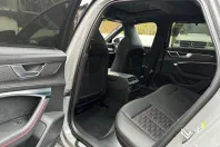 Audi RS6 din 2023 cu 16.000 km - oferta AUD174785 - foto 39