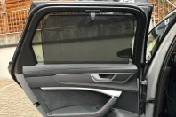 Audi RS6 din 2023 cu 16.000 km - oferta AUD174785 - foto 40