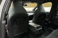 Audi RS6 din 2023 cu 16.000 km - oferta AUD174785 - foto 41