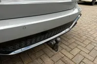 Audi RS6 din 2023 cu 16.000 km - oferta AUD174785 - foto 44